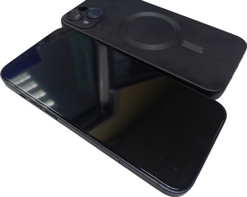 Б/в Мобільний телефон Apple iphone 14 plus 128gb 01-201166386