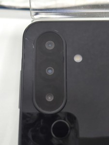 Б/в Мобільний телефон Samsung galaxy a26 5g 8/256gb 01-201166693