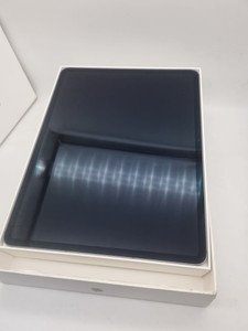 Б/в Планшет Apple ipad air 13 2025 wi-fi 128gb 01-201166126