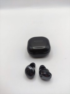 Б/в Навушники Samsung galaxy buds pro 01-201166895