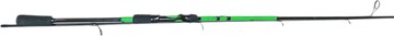 Б/в Вудилище 13 Fishing Fate ftn70ml2cors2 01-201112969