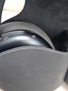 Б/в Навушники Apple airpods max usb-c 01-201166118
