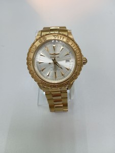 Б/в Годинник Invicta 2306 01-201170166