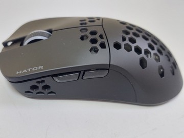 Б/в Миша Hator stellar 01-201166810