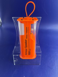 Б/в Акустика Speaker a36s 01-201166721