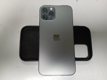 Б/в Мобільний телефон Apple iphone 12 pro 128gb 01-201171687