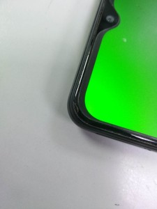 Б/в Мобільний телефон Samsung galaxy a12 a127f 4/64gb 01-201170787