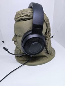 Б/в Навушники Razer kraken x lite 01-201173655