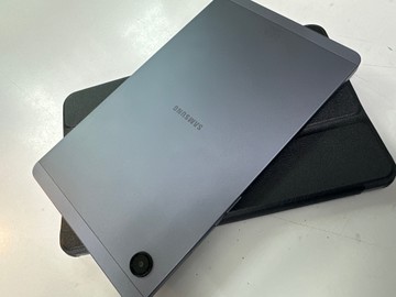Б/в Планшет Samsung galaxy tab a11 wi-fi 8/128gb 01-201175257