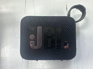Б/в Акустика Jbl go 4 01-201177404