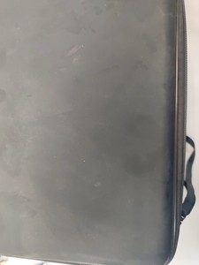 Б/в Набір сигналізаторів клювання Sams Fish sf23799 01-201177716