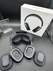Б/в Навушники Apple airpods max 01-201024034