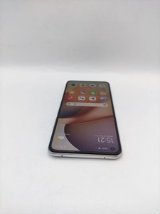 Б/у Мобільний телефон Xiaomi 11 lite 5g ne 8/128gb 01-201177908