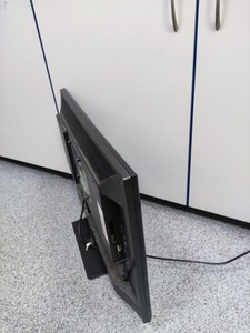 Б/в Телевізор Blaupunkt bla-236/207o-gb-3b-egbqu-eu 01-201177918