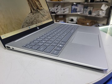 Б/в Ноутбук Hp 16/core ultra 5 125u ddr5/16gb ddr5/ssd 512 gb/*інтегрована 01-201179512