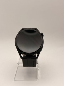 Б/у Смарт-часы Huawei watch gt 3 pro 46mm classic 01-201146726