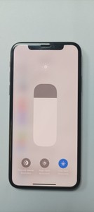 Б/в Мобільний телефон Apple iphone xs 256gb 01-201181011