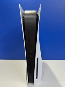 Б/в Ігрова приставка Sony playstation 5 825gb 01-201179622