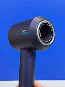 Б/в Фен Dyson supersonic hd16 nural 01-201179594