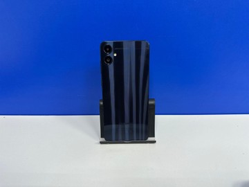 Б/в Мобільний телефон Samsung galaxy a05 4/64gb 01-201179768