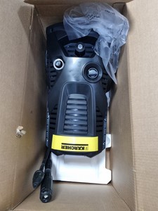 Б/в Мінімийка Karcher k 6 special home 01-201181784