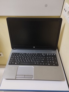Hp 15/core i5 4200m ddr3/8gb ddr3/hdd 450 gb/ssd *відсутній/radeon hd8750m