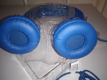 16-000215437: Silvercrest skh64d2