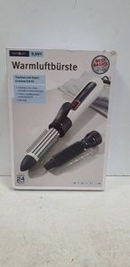 16-000217097: Ideenwelt p8rm bhab