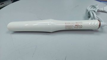 01-200307404: Vitek vt-8406 w