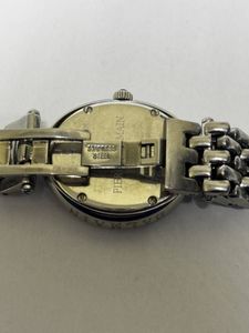 01-200453231: Pierre Balmain 5451