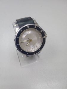 01-200449322: Calvin Klein k2w 2ix