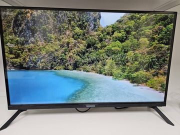 01-200445824: Gazer tv32-hn1