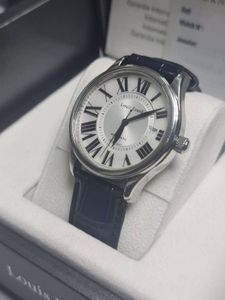 01-200448410: Louis Erard 330