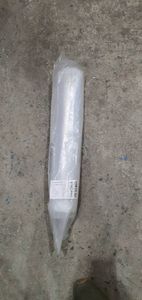 01-200448559: Heattech (htalmat-240-4,5)