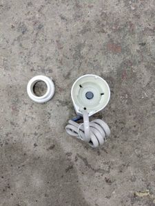 01-200440595: Oventrop t2 p 24в м30х1,5