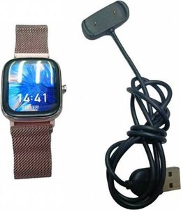 01-200438907: Amazfit gts 2 mini