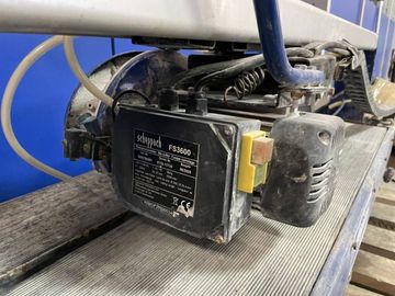 01-200439068: Scheppach fs3600