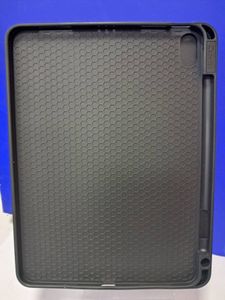 Б/в Чохол Ztotop ipad 16-000222147