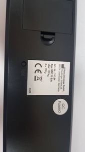 16-000225063: Vitalcontrol sbf70