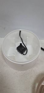 Б/у Фонтанчик для тварин Ideenwelt p8 rm pf 16-000225018