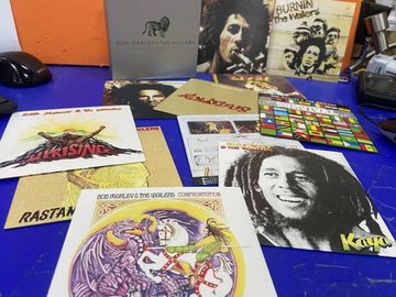 16-000225465: Vitalcontrol sbf70