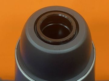 16-000225388: Renpho rf gm168