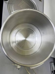 01-200409554: Severin fr 2431