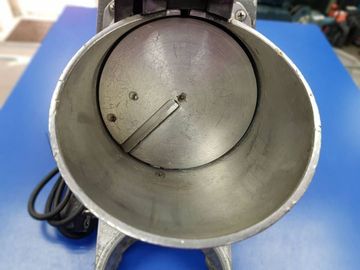 01-200409490: Масар tg 6