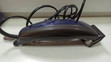 01-200381415: Magio mg-588