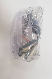 16-000227784: Sanitas sih 21