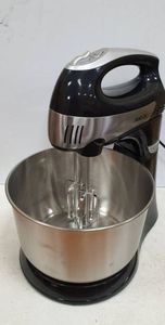 16-000238091: Aicook hm925s