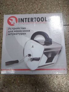 Intertool kt-0001