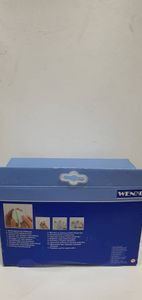 16-000249754: Wenko 18916100