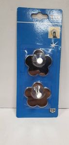 16-000248244: Wenko 4466070100